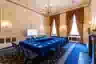 Event Venues