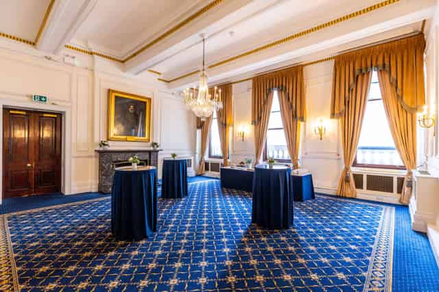 Corporate Event
