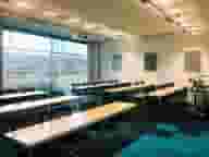 Client Event Venues