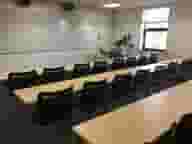 Client Event Venues