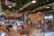 Hotel Function Rooms