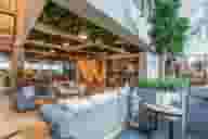 Worcestershire