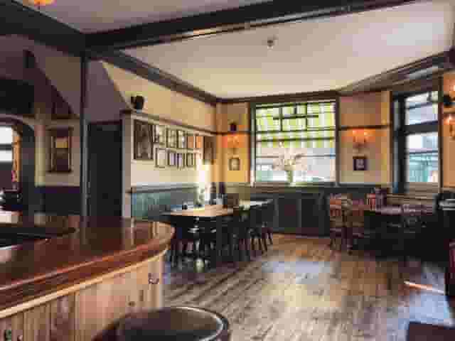 Venue Hire 