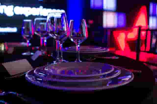 Cineworld - The O2 Greenwich