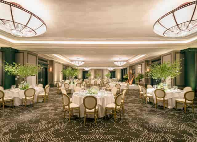 Rosewood London - image 3