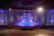 Conference Venues