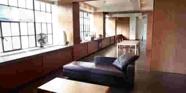 Meetings, Seminars and Events