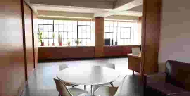 Meetings, Seminars and Events