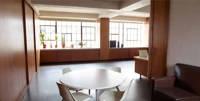 Meetings, Seminars and Events