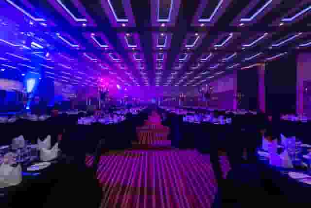 Mercure London Earls Court Hotel