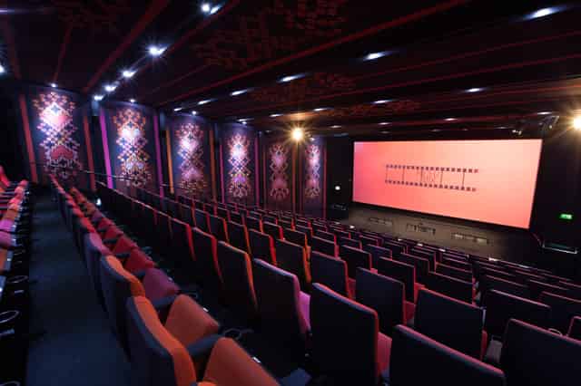 Screen 1