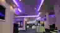 Reception Venues