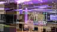 Small Venues