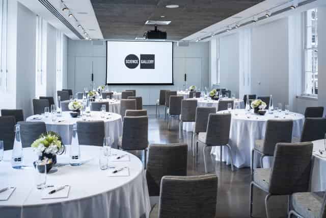 Conference