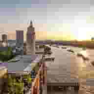 Greater London
