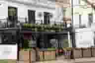 Event Venues