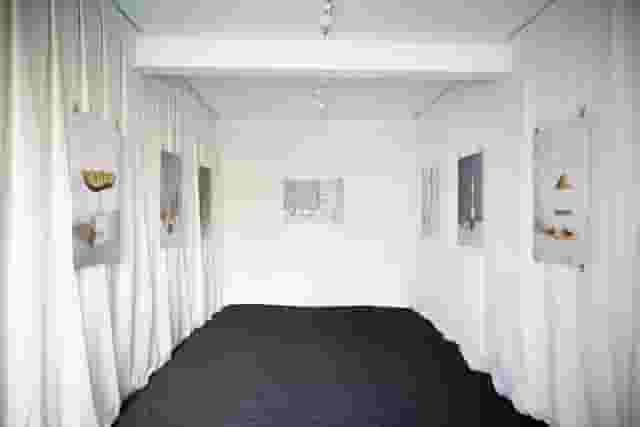 The Undercroft