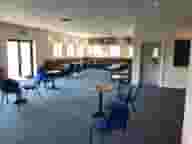 Event Venues