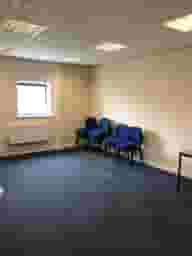 Event Venues