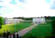 Greater London