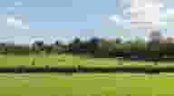 Yorkshire