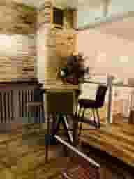Party Venues