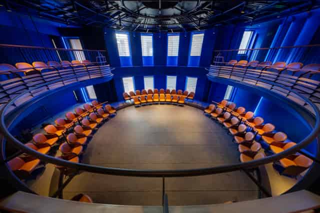 Auditorium