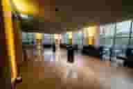 Reception Venues