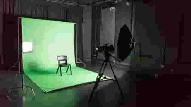 Landor Space