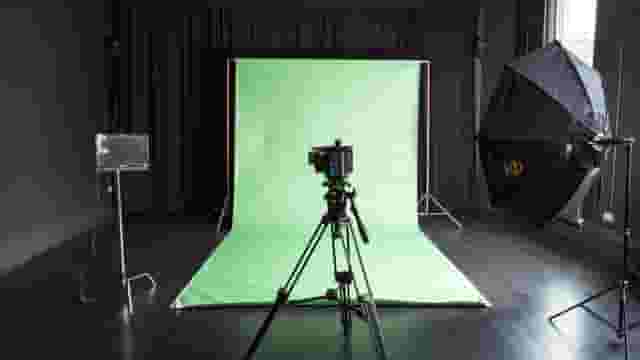 Landor Space
