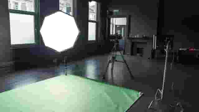 Landor Space