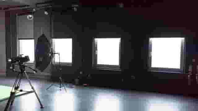 Landor Space