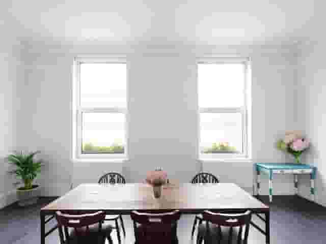 Landor Space