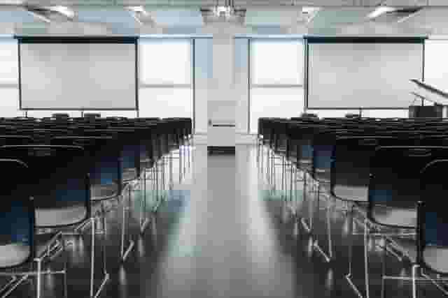 London Academy of Excellence Tottenham