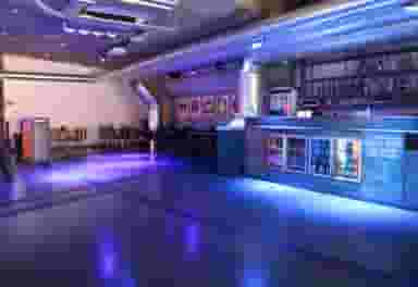 Croydon