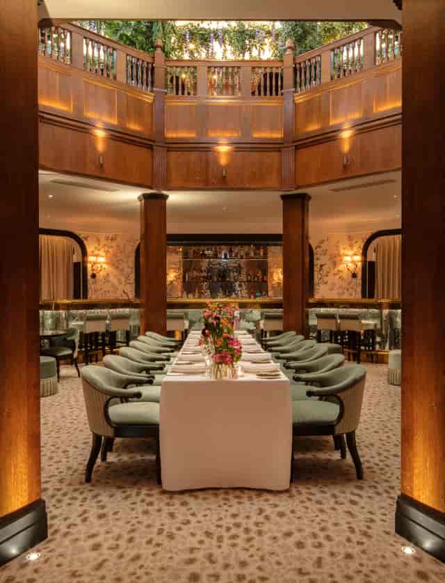 L'oscar London - image 3