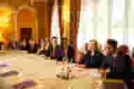 Client Event Venues