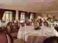 Summer Party Venues