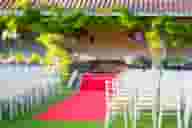 Summer Party Venues