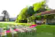 Client Event Venues