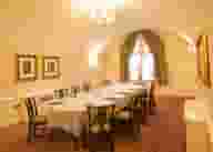 Client Event Venues