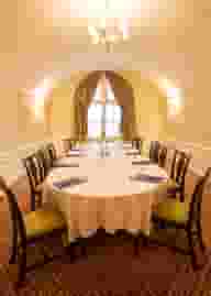 Summer Party Venues