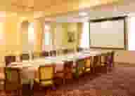 Client Event Venues