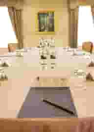Client Event Venues