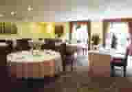 Client Event Venues
