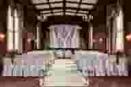 Summer Party Venues