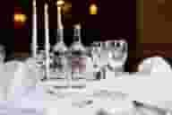 Client Event Venues