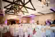 Summer Party Venues