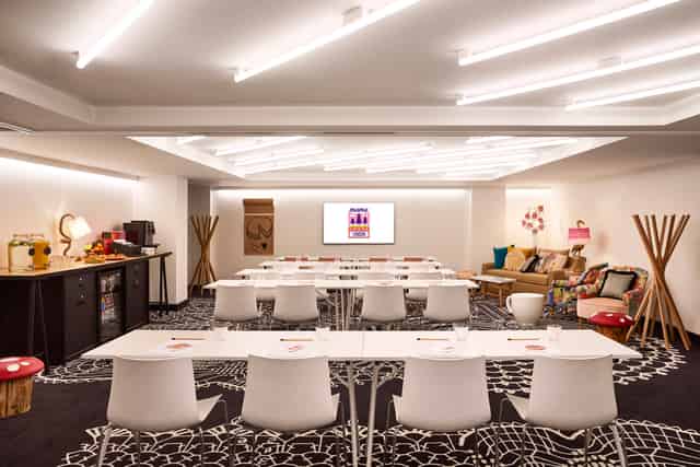Corporate Event