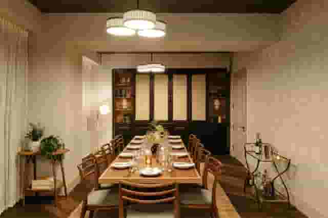The Hoxton Southwark